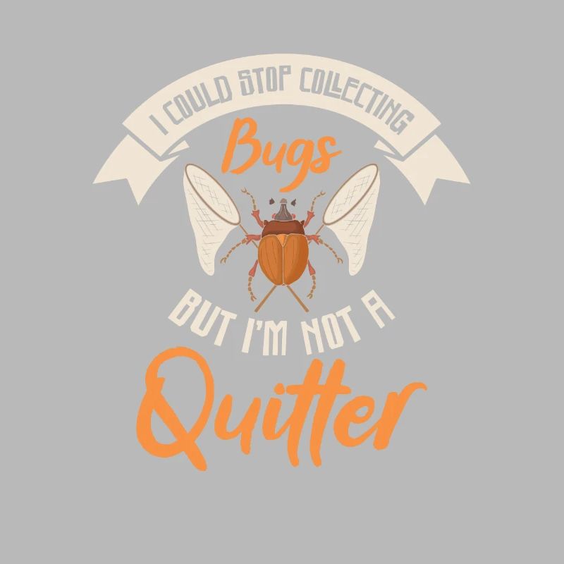 Bug Nature Bug Collector Insects Bug Catcher