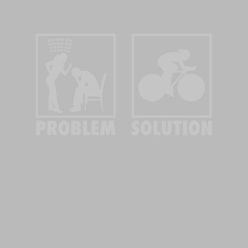 Cycling Cyclist Statement Problem Solution.