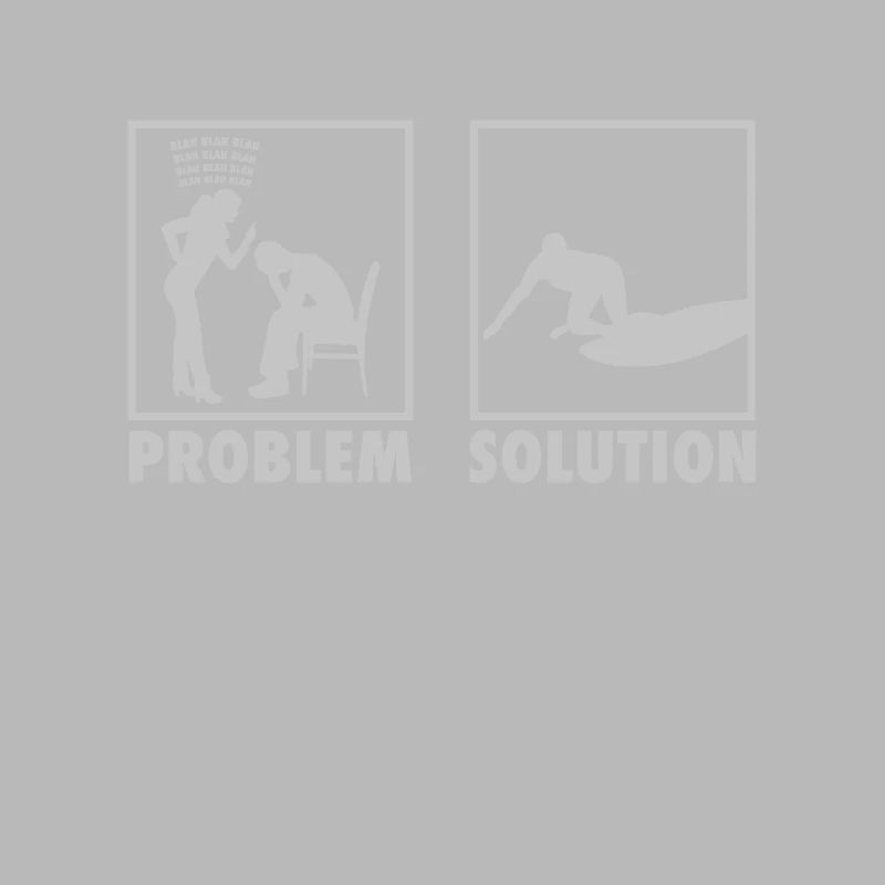 Surfing Surfers Statement Problem Solution.