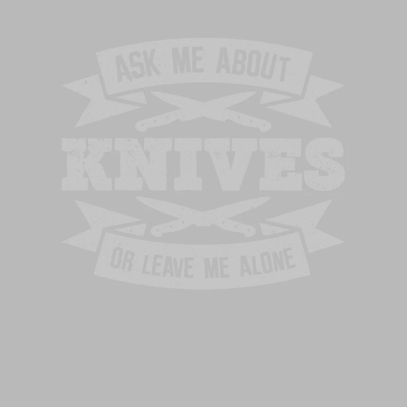 Knifemaking Knife Making Bladesmith Smithing