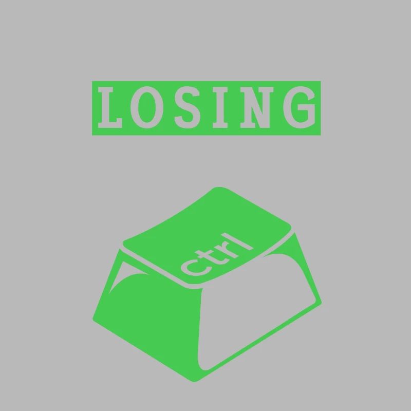 Cyber Security Computer Key Software Engineer