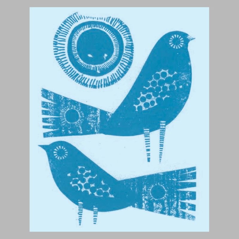 Oiseau