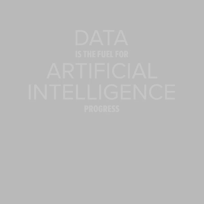 Artificial Intelligence Progress Machine Learning