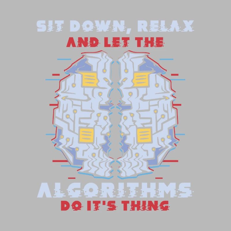 Algorithme informatique Programmeur Artificiel