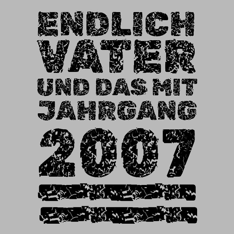 Père 2007