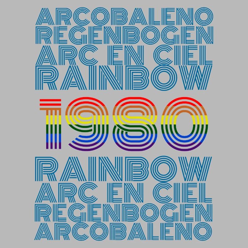 1980
