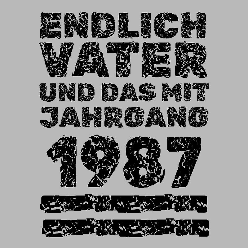 1987
