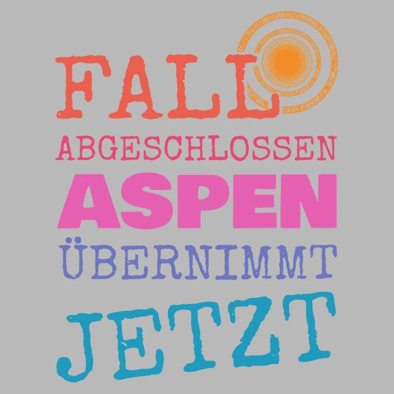 Aspen as a given name
