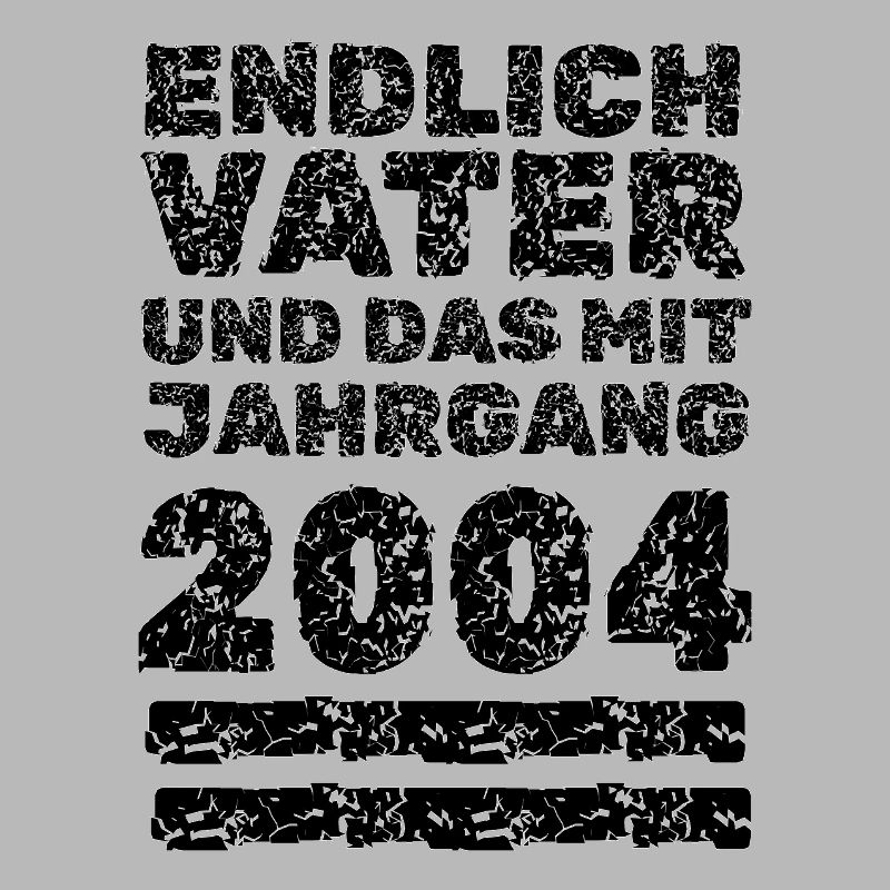 2004