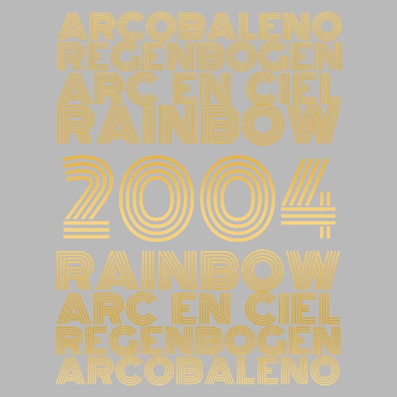 arc 2004