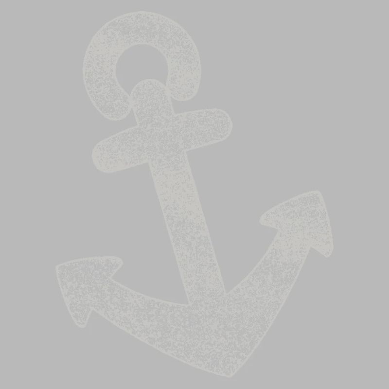 Anchor distressed