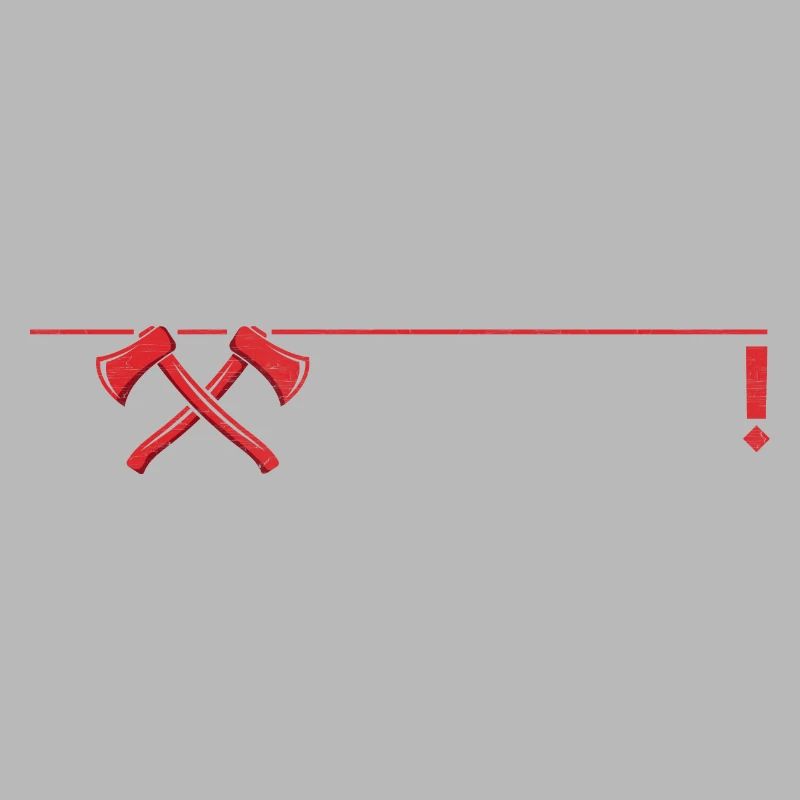 Axe Hatchet Throwing Hatchet Ax Thrower Axee
