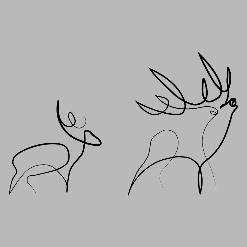 Cerf