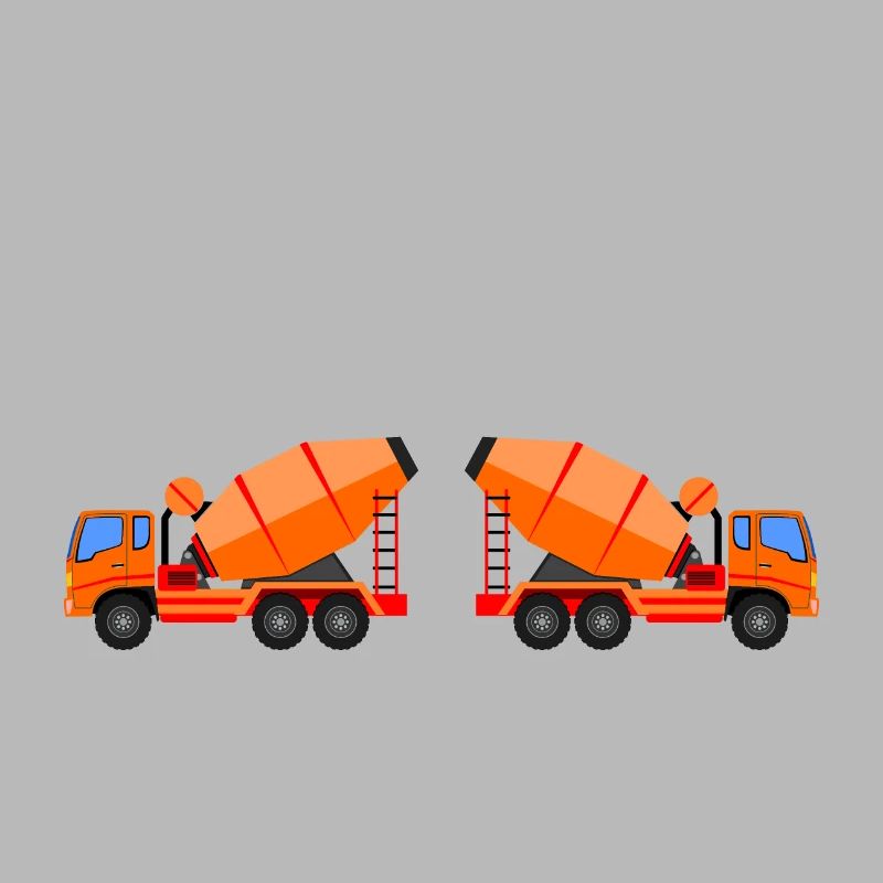 construction worker