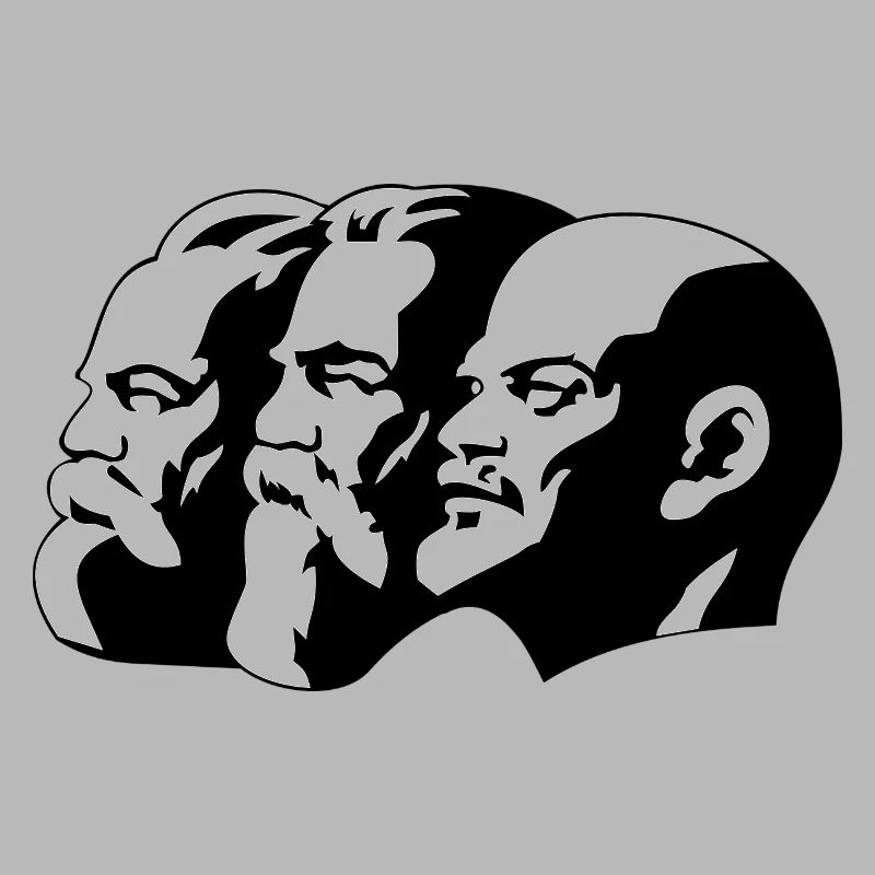 capitalisme