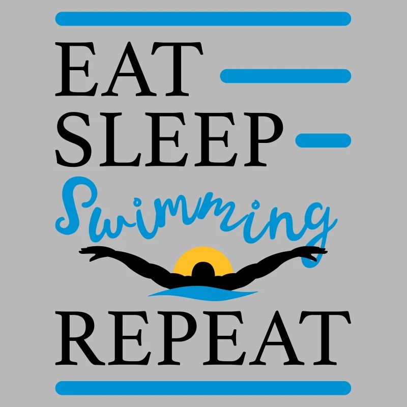 natation