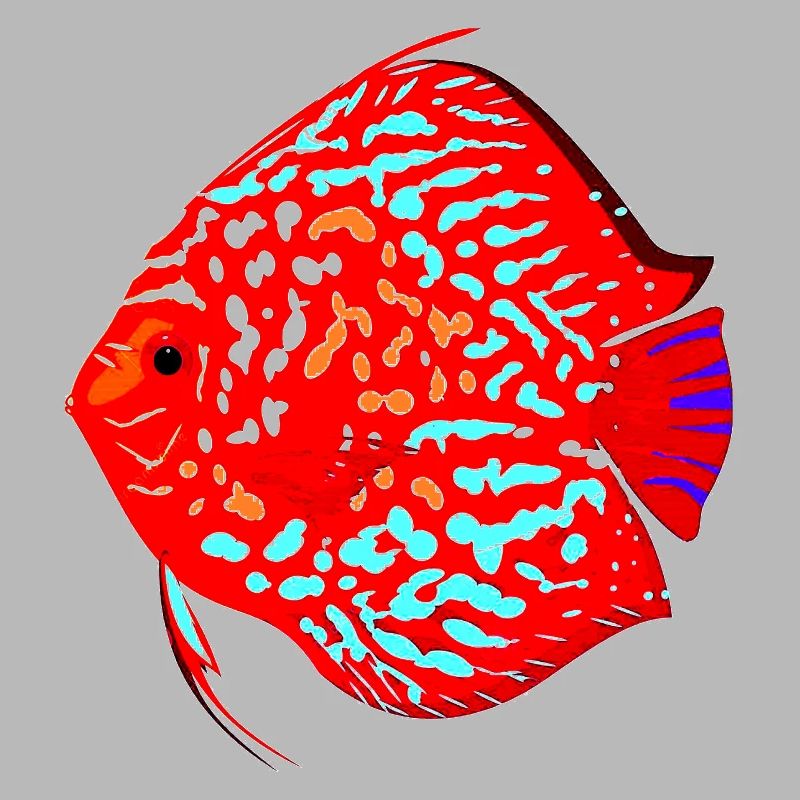 poisson