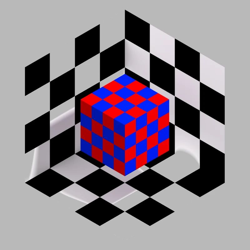 Mix