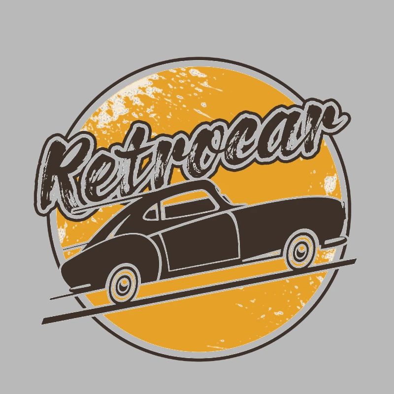 Oldtimer