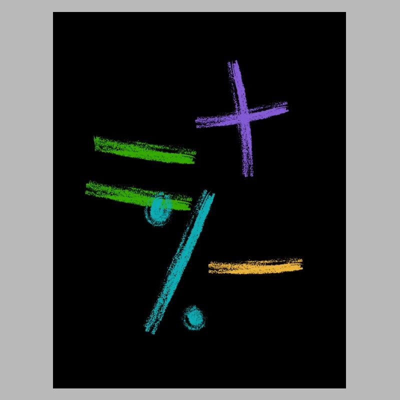 Mathematik