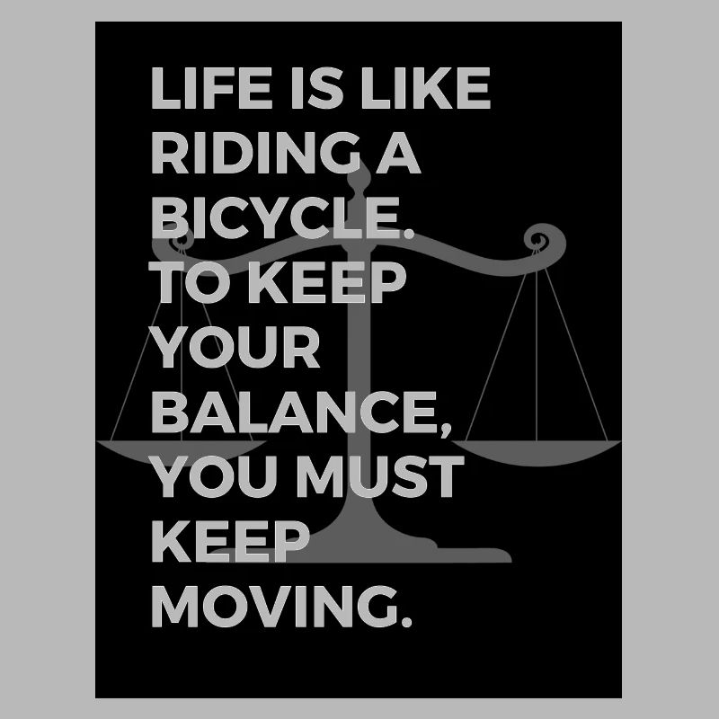 smart quotes (1)