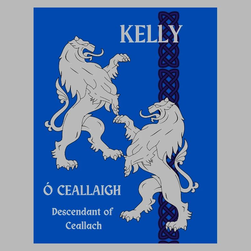 KELLY2