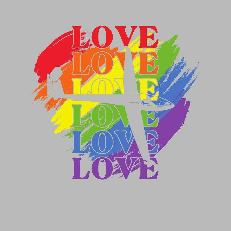 Fierté LGBT