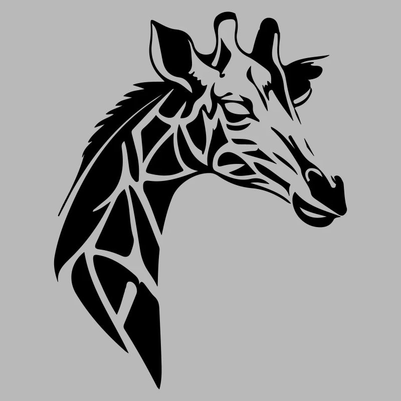 girafe