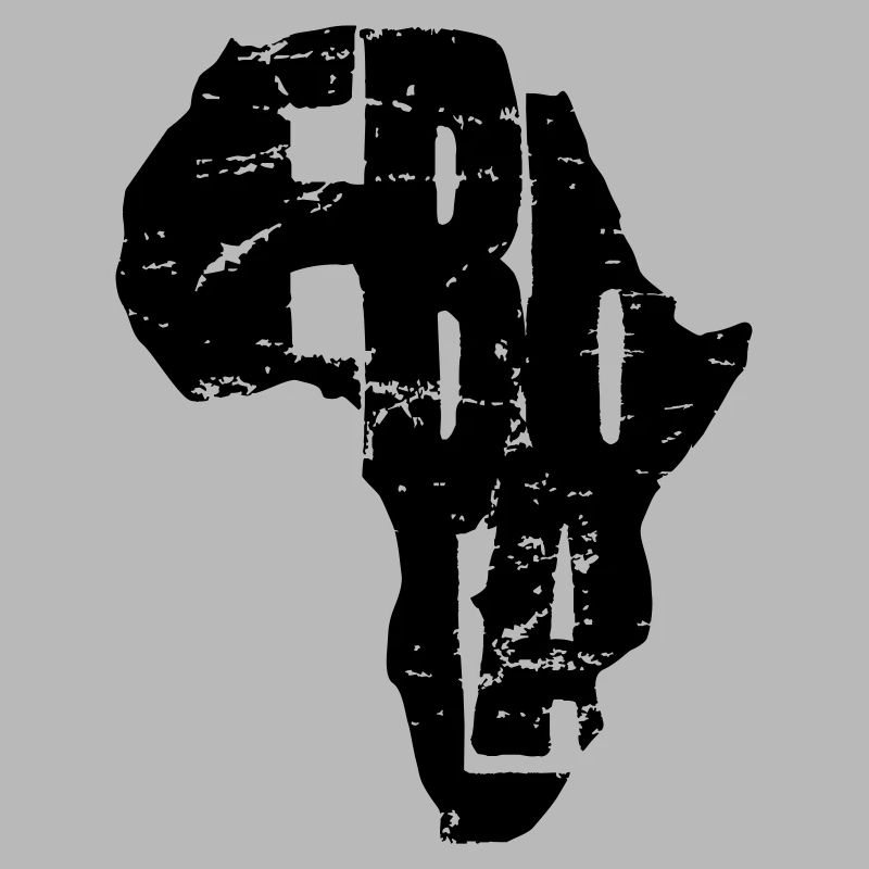 Ebola