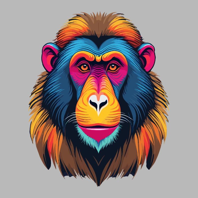 Mandrill