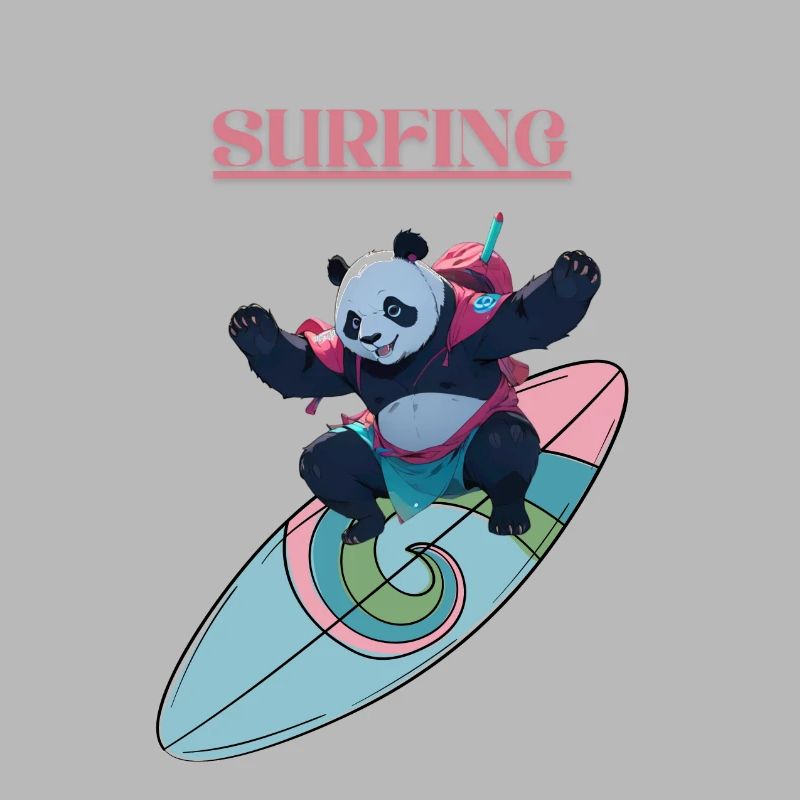 Surf