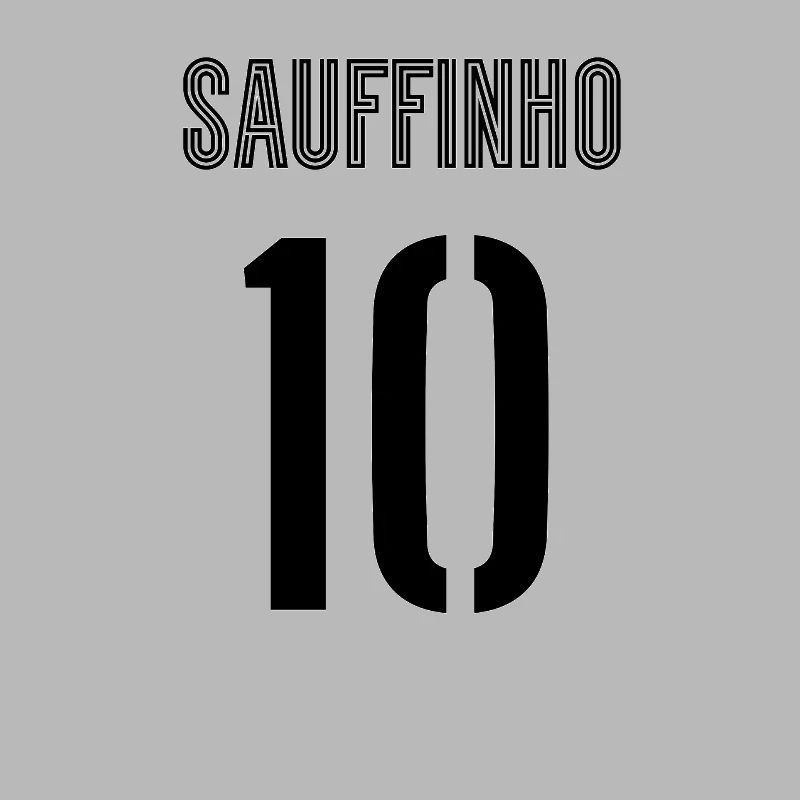 Sauffinho