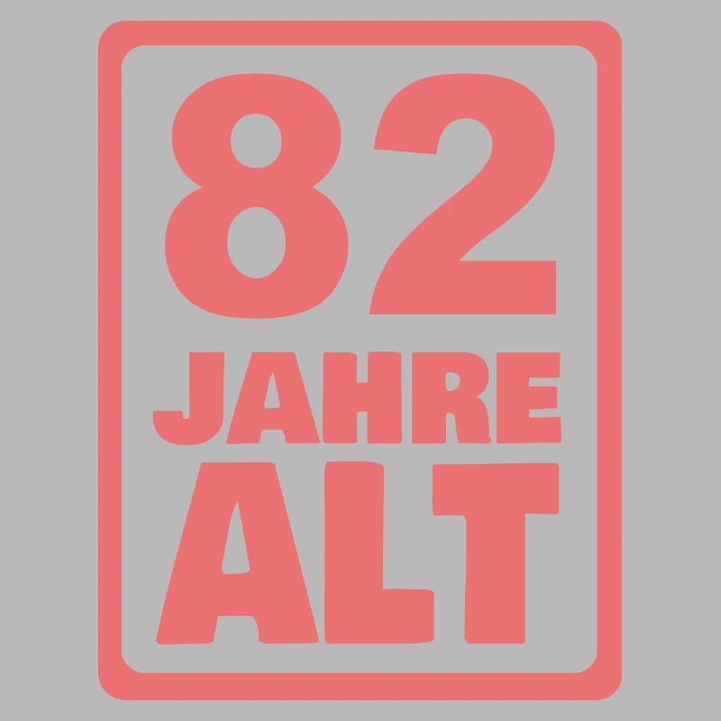 82