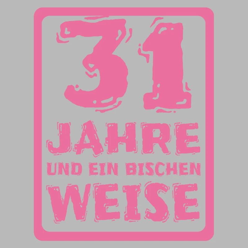 Âge 31