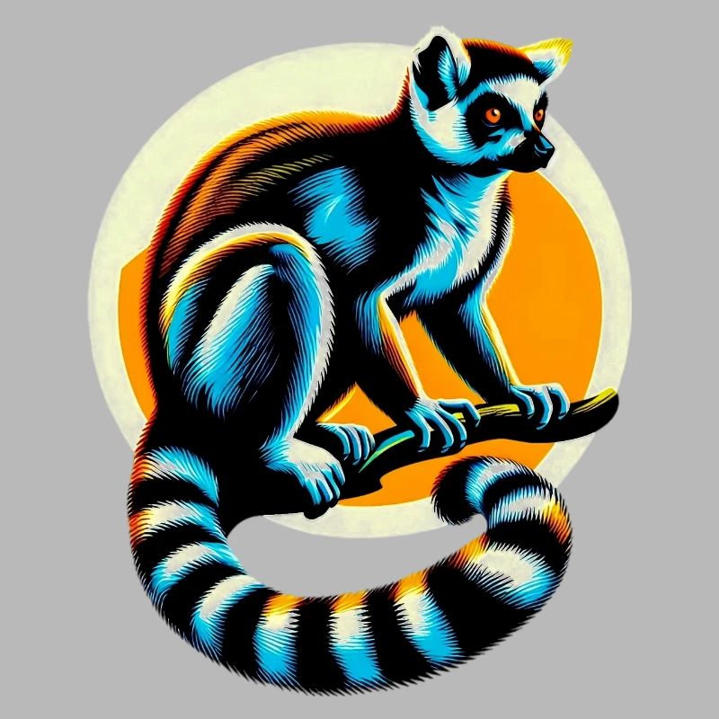 Lemur