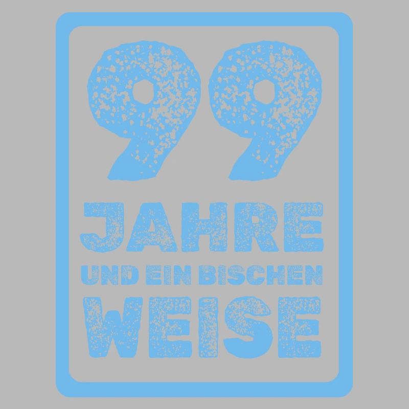 Proverb 99
