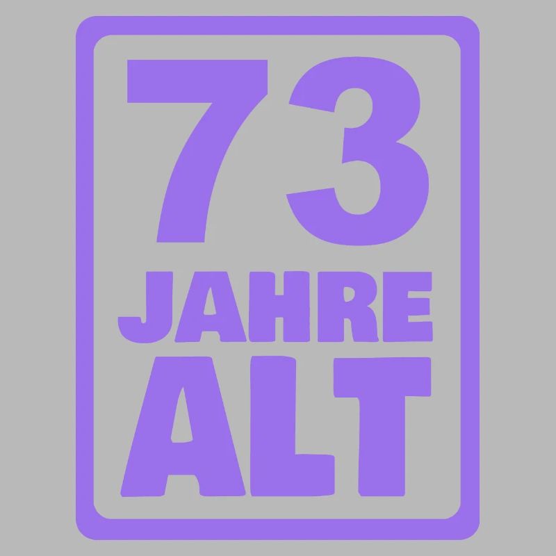 73