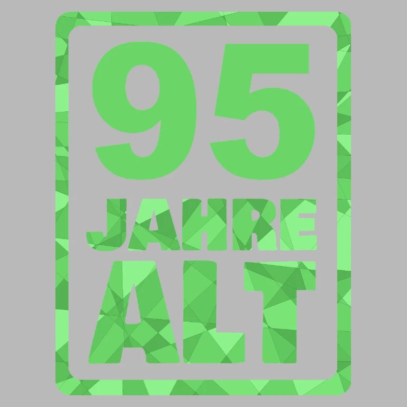 Année 95