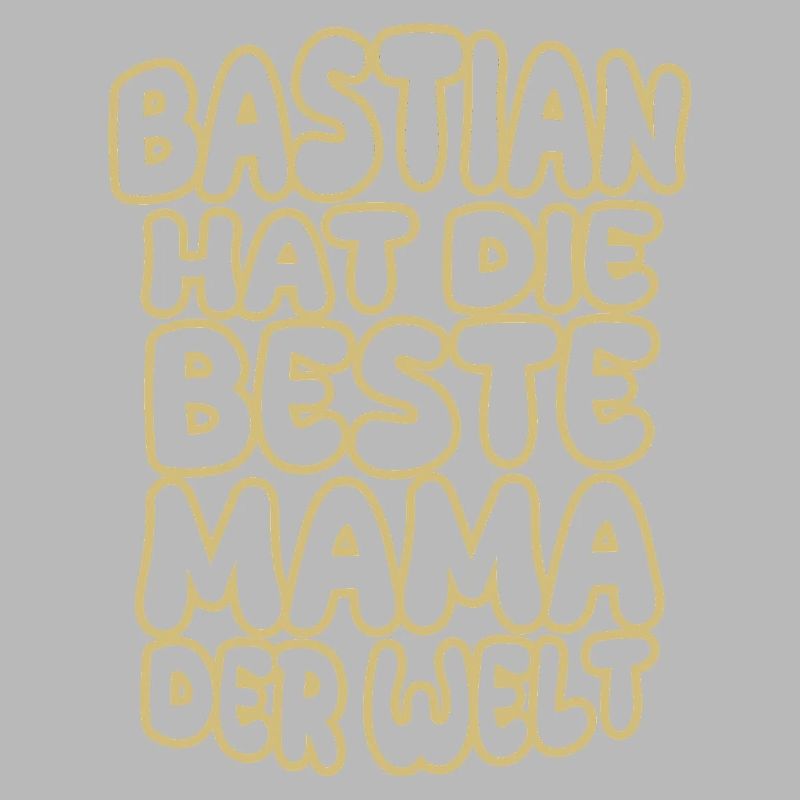 Dire Bastian