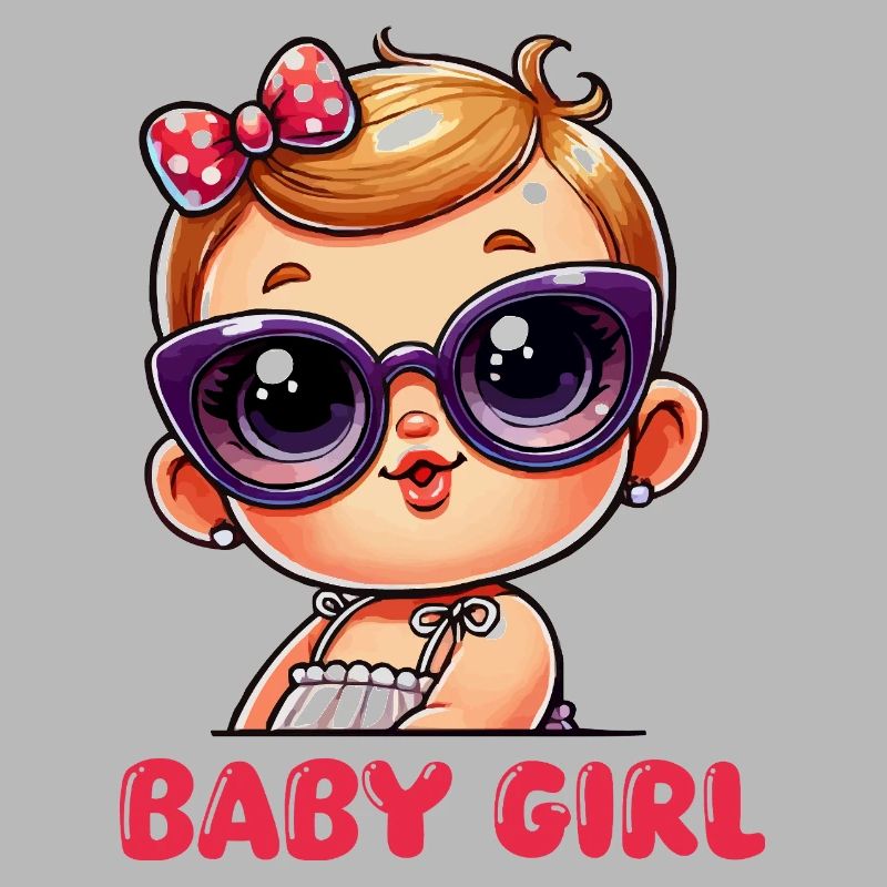 Bébé