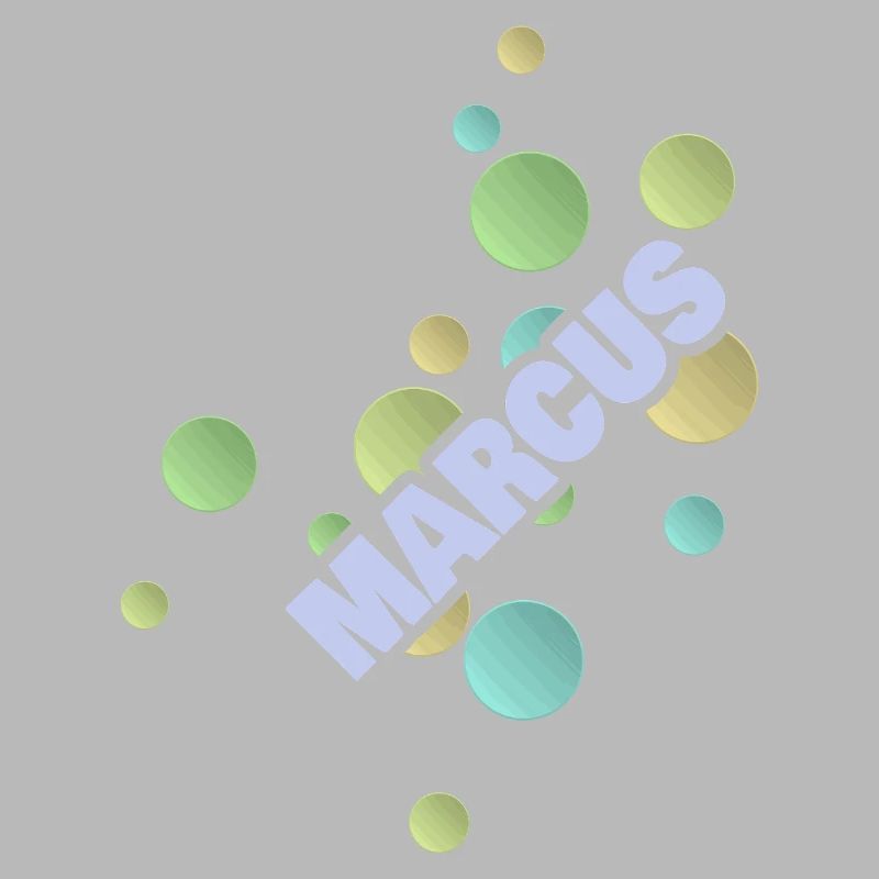 Marcus as a university of applied sciences