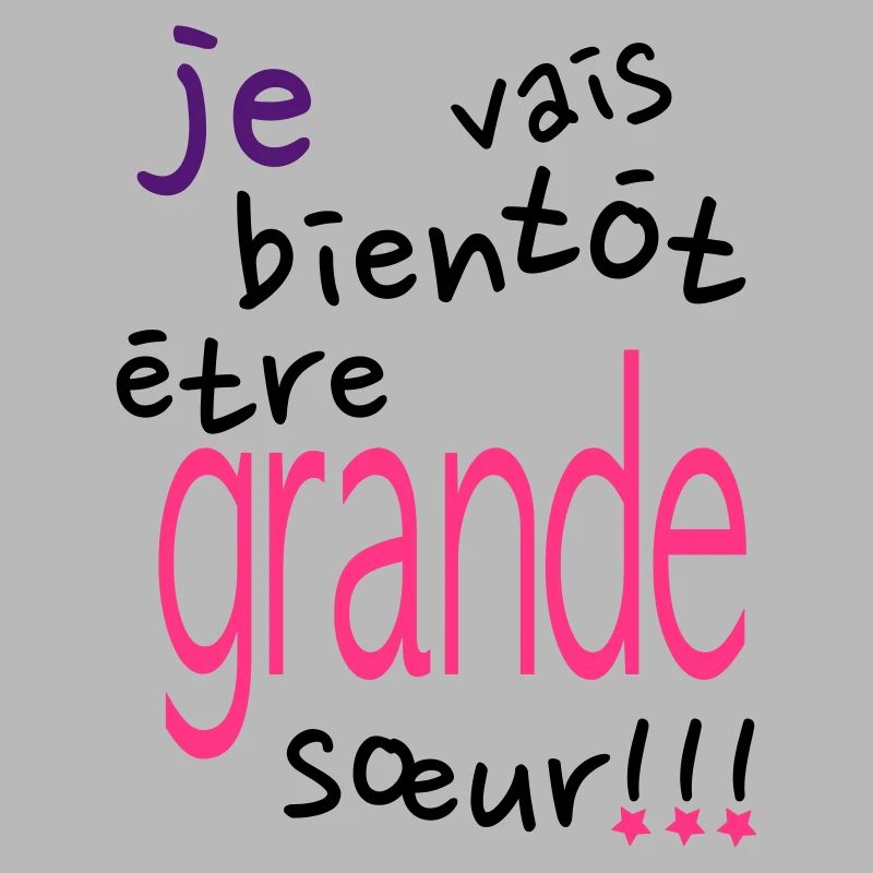 grande soeur