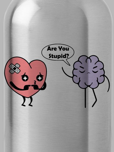 Learn Heart