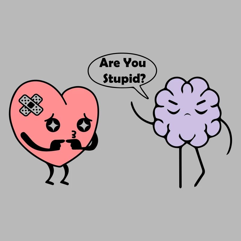 Learn Heart