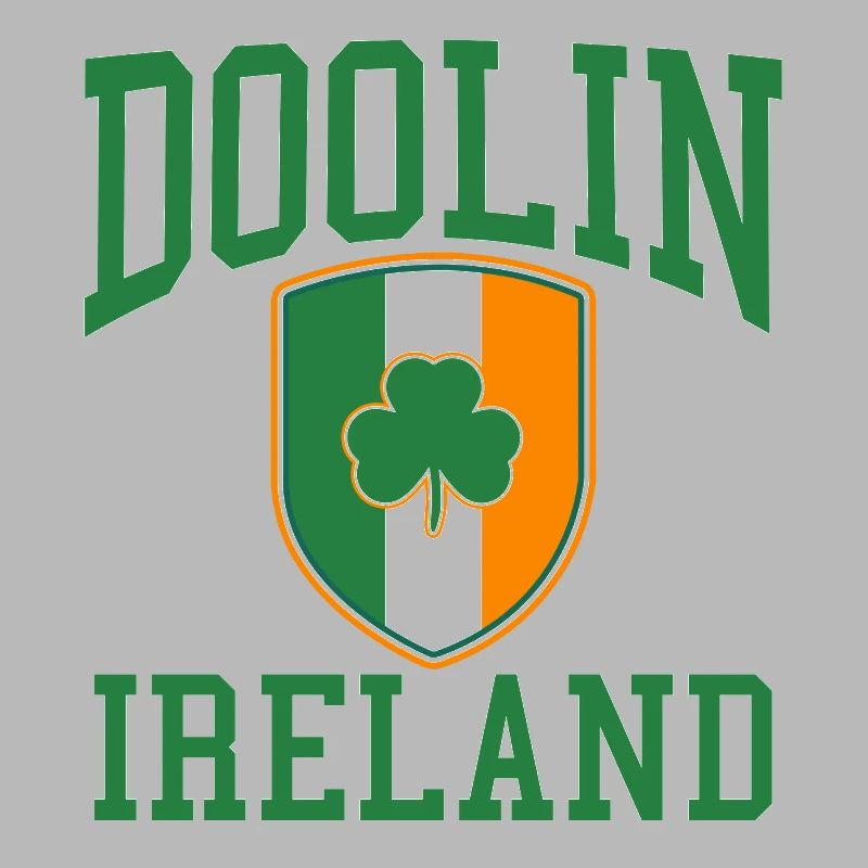 Dublin