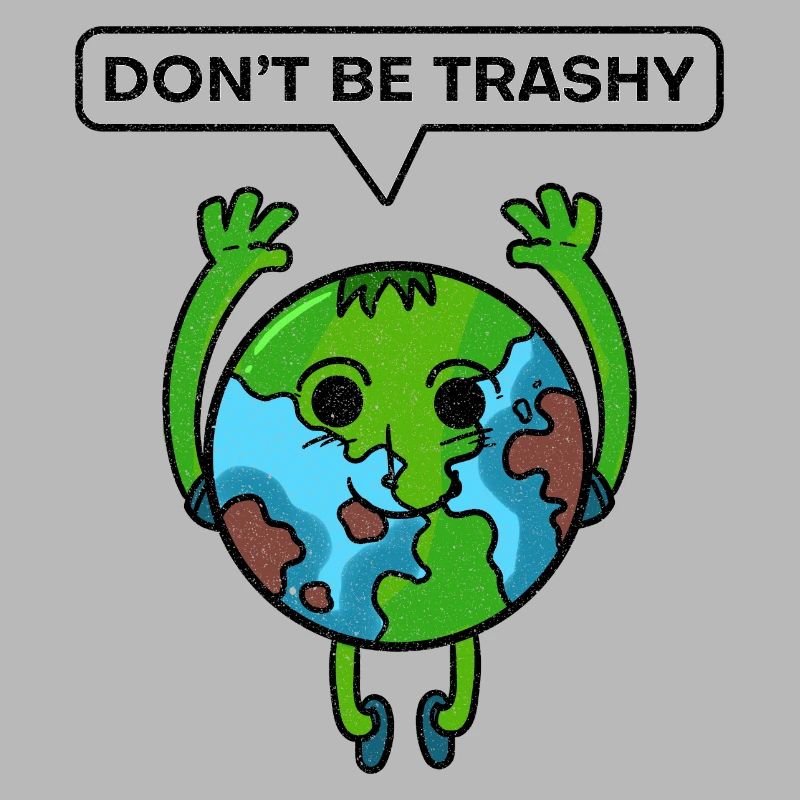 environment