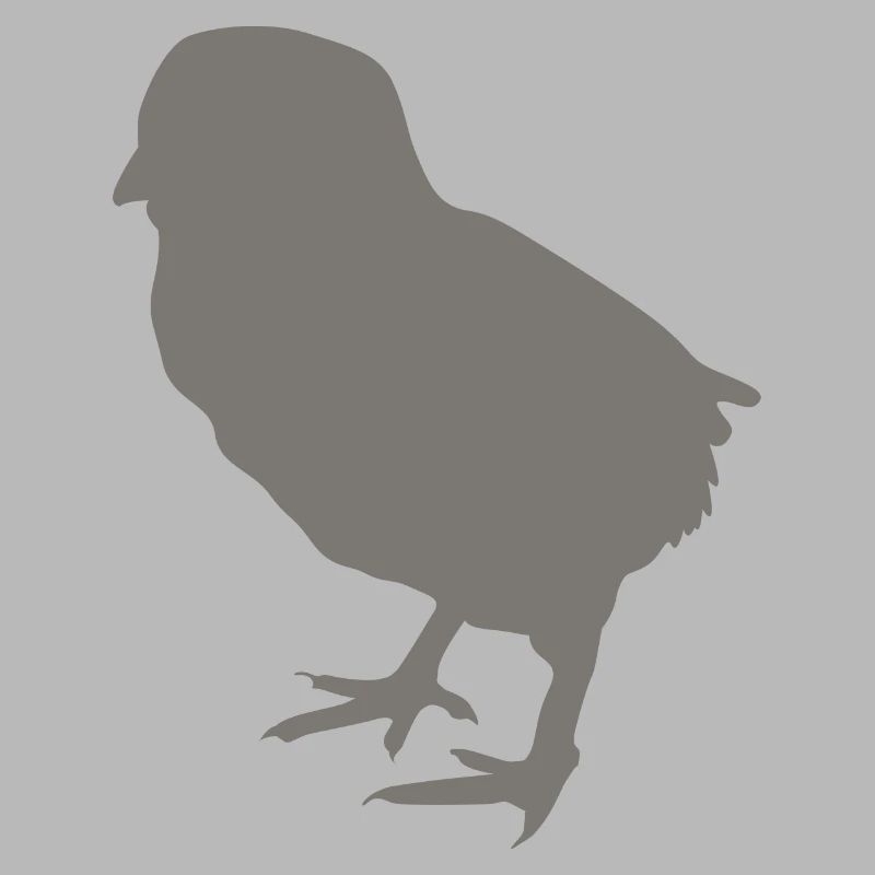 chick