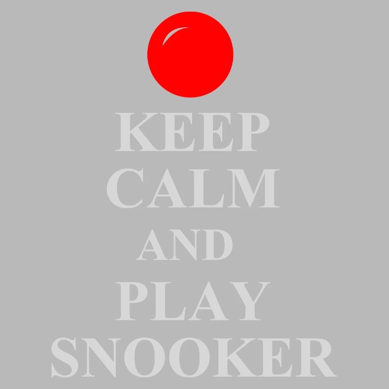 billard