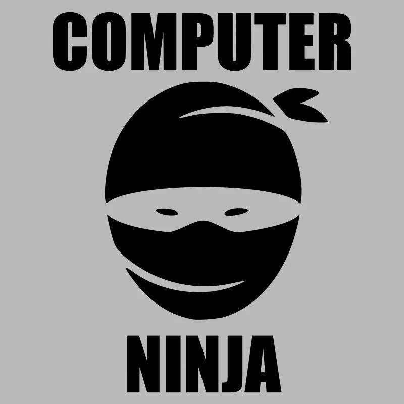 Computer-Ninja
