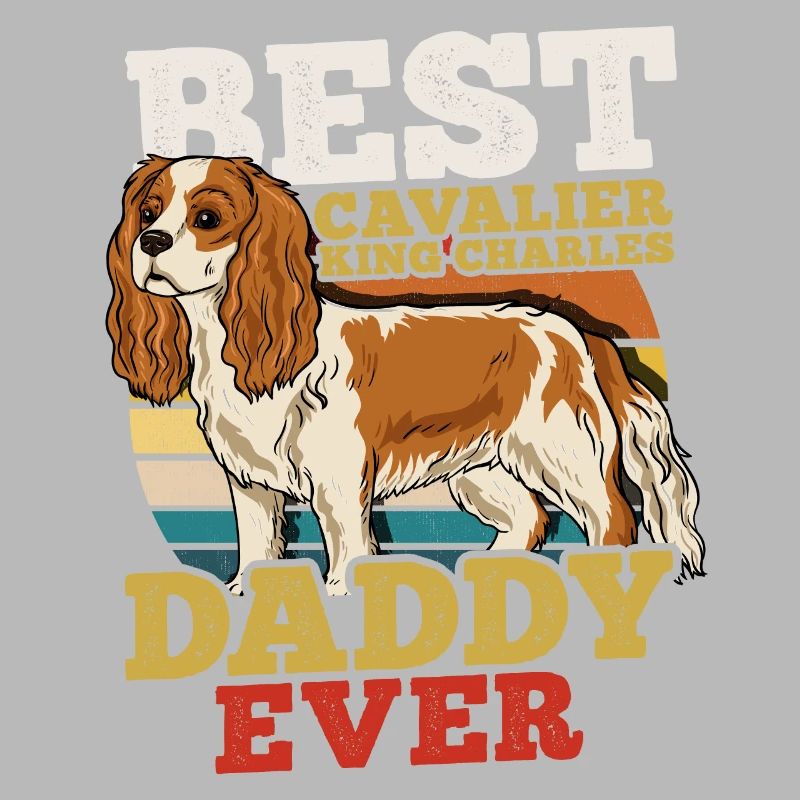 Cavalier King Charles